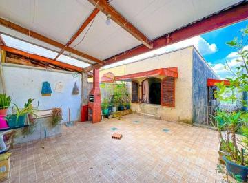 135d2d05f7b6b61eae9a0b5be4f69915c254e6b1 · Sobrado com 4 quartos à venda, 153 m² por R$ 560.000 - Freguesia do Ó - São Paulo/SP
