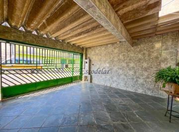 3bd3b2fcff1267d4a4efd893a606eeb59c6a1bbf · Sobrado com 4 quartos à venda, 153 m² por R$ 560.000 - Freguesia do Ó - São Paulo/SP