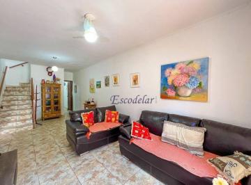 1e25614c48001a4ae6b7e852bb97ebb511218cc1 · Sobrado com 4 quartos à venda, 153 m² por R$ 560.000 - Freguesia do Ó - São Paulo/SP
