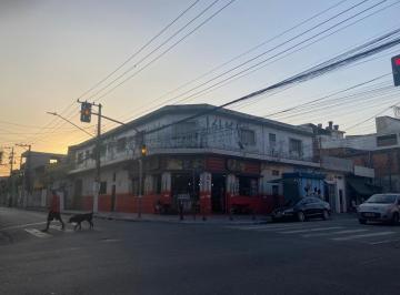 17247c513b480a97ad4bc3ef3e2e33309da559da · Prédio à venda, 611 m² por R$ 2.800.000,00 - Jardim Brasil - São Paulo/SP
