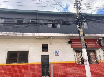 2064befb805ff59bba2c7b8af16c0baeed24b9bf · Prédio à venda, 611 m² por R$ 2.800.000,00 - Jardim Brasil - São Paulo/SP