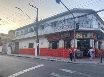 e2c60c51812a3a4d2e2faeb3e66a2be62e2ddbf8 · Prédio à venda, 611 m² por R$ 2.800.000,00 - Jardim Brasil - São Paulo/SP