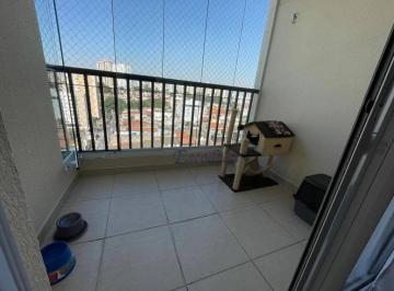 5f38d3bb3c80b73c0950cbf5885cc85753ef1dd3 · Apartamento com 2 quartos à venda, 59 m² por R$ 500.000 - Lauzane Paulista - São Paulo/SP