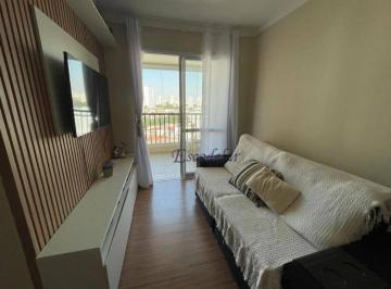 7bb847b7d1a998880d2a5f811f9e860e29f02a9e · Apartamento com 2 dormitórios à venda, 59 m² por R$ 450.000,00 - Lauzane Paulista - São Paulo/SP