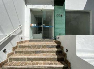 02347578f9d6ed413ac68879f55ac874e7e8018e · Prédio à venda, 213 m² por R$ 2.800.000,00 - Jardim Paulista - São Paulo/SP