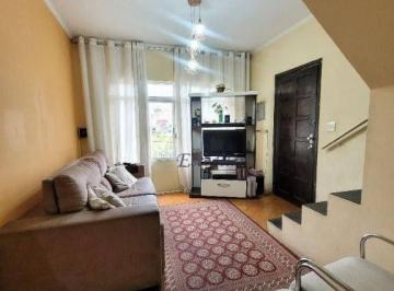 1848bc110a03b110e4d8046187dad27862c71e0c · Sobrado com 2 dormitórios à venda, 95 m² por R$ 550.000,00 - Vila Aurora (Zona Norte) - São Paulo/SP