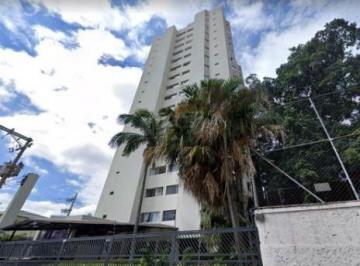 8e1ca81d19540f4fde9b499c53dfe072ce110ecb · Apartamento a venda 2 suítes, 1 vaga, próximo ao Metrô