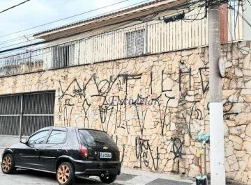 1c6523a55e6f7a7e25b686add2d1f14b7d18f6bc · Sobrado para alugar, 250 m² por R$ 6.590,00/mês - Cidade Monções - São Paulo/SP