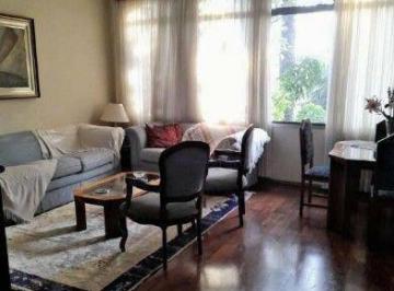 91432e909bc1d131dfada812a3fa9714350c4c75 · Sobrado com 4 dormitórios à venda, 350 m² por R$ 1.570.000,00 - Santa Teresinha - São Paulo/SP