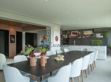 3a8bb24929f2a56e33cd196389aa6d3269094c26 · Apartamento à venda, 230 m² por R$ 3.900.000,00 - Santana - São Paulo/SP
