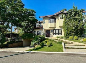 bdb11095cca3408a6f2a9fc542f9909590458bea · Casa com 4 dormitórios à venda, 530 m² por R$ 4.350.000,00 - Morada dos Pinheiros (Aldeia da Serra)