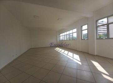 9333cd9520644bded883329bfa09ae2cb2cc04f6 · Sala para alugar, 45 m² por R$ 1.645,08/mês - Santana - São Paulo/SP