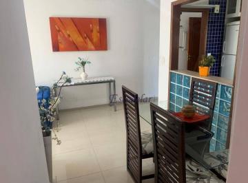 f5fa17cf7fb1b27d88ae12e8bab042bade58e320 · Apartamento com 3 dormitórios à venda, 60 m² por R$ 430.000,00 - Parada Inglesa - São Paulo/SP