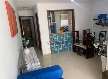 94658bd26afbcdbca41be7c4af309ceabbccd871 · Apartamento à venda, 60 m² por R$ 439.500,00 - Parada Inglesa - São Paulo/SP