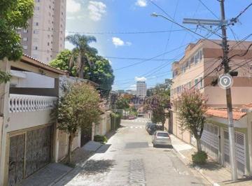 73711e35ea1d4733a2f2ef1757e504083db8bc32 · Área à venda, 352 m² por R$ 1.180.000,00 - Vila Gustavo - São Paulo/SP