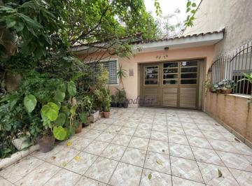 1ae80cc907ec0900fe519ab7db23314142c46f1b · Área à venda, 352 m² por R$ 1.180.000,00 - Vila Gustavo - São Paulo/SP