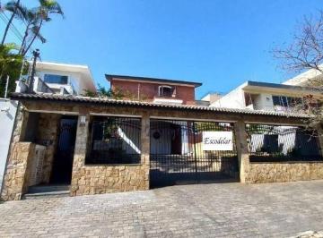 1ea90d78efb731117ead104a4e36522a03149bd4 · Sobrado com 3 quartos à venda, 312 m² por R$ 2.500.000 - Jardim São Bento - São Paulo/SP
