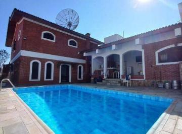 02a6679fee986b505a7198ce157100083eee1f58 · Sobrado com 3 quartos à venda, 312 m² por R$ 2.500.000 - Jardim São Bento - São Paulo/SP