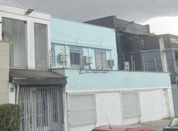3d5475173121e83abf90c0496ba1da0bd3e9b139 · Casa para alugar, 450 m² por R$ 14.348,00/mês - Vila Gomes Cardim - São Paulo/SP