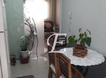 ee85b9186b592cde4eea9f5d80d790244d8aba75 · Apartamento com 2 dormitórios à venda, 64 m² por R$ 450.000,00 - Tucuruvi - São Paulo/SP