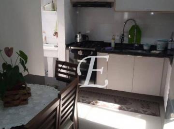 b560164a9bdef8f1ead2d96377b7765b5c668493 · Apartamento com 2 dormitórios à venda, 64 m² por R$ 450.000,00 - Tucuruvi - São Paulo/SP