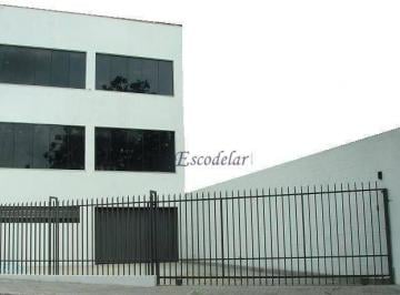 0c3d01510e2b45959dd6aa3f23fd2bcd853be6ad · Prédio à venda, 630 m² por R$ 3.200.000,00 - Ipiranga - São Paulo/SP