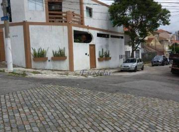 fca34eaeae5c67439d4a43779a0b21665bcb93c7 · Sobrado com 4 quartos à venda, 500 m² por R$ 2.000.000 - Jardim Sao Paulo(Zona Norte) - São Paulo/SP
