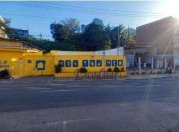 bdddbe80198656607b6496c865f01c257d3e5024 · Terreno à venda, 2 m² por R$ 2.500.000,00 - Vila Ursulina - Itaquaquecetuba/SP