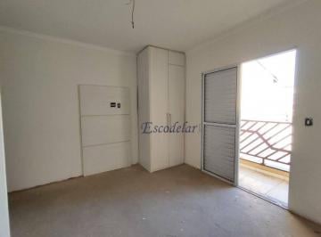 b092ff177b34b5cea615c868c0d68bc2d219ae08 · Sobrado com 3 dormitórios à venda, 135 m² por R$ 950.000,00 - Vila Gustavo - São Paulo/SP