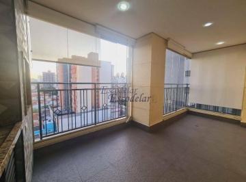 990aa0f605415da9230d2de01dab80a966fc6685 · Apartamento à venda, 123 m² por R$ 1.440.000,00 - Santana - São Paulo/SP
