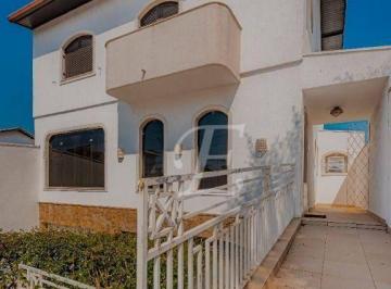22e354258b350c7f3e6c95de69f16a507bc66394 · Sobrado à venda, 350 m² por R$ 1.700.000,00 - Parque Mandaqui - São Paulo/SP