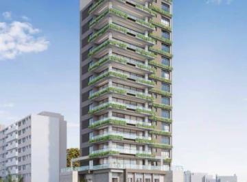 a374027e1510948e4f2ec2fc3f5e549ccd0f08e7 · Apartamento à venda, 276 m² por R$ 11.085.492,40 - Higienópolis - São Paulo/SP