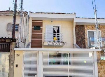 e0c1a2cd589c15c50f60d24bc245d64ba98e5413 · Casa com 3 dormitórios à venda, 272 m² por R$ 1.700.000,00 - Santana - São Paulo/SP