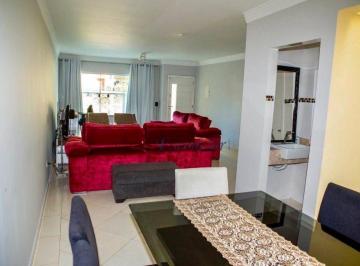 a5b0ece36074da410cdbeec82cfeb3ef866f225b · Casa com 3 dormitórios à venda, 272 m² por R$ 1.700.000,00 - Santana - São Paulo/SP