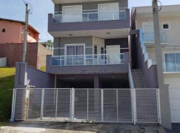 ecb8b0c27e49139b630a4d15bbd0becbb097dff8 · Casa com 3 dormitórios à venda, 250 m² por R$ 900.000,00 - Villa Verde - Franco da Rocha/SP