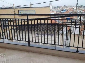 bbee4875b44159d61ad1ba152cd47674a015dd0c · Apartamento com 2 dormitórios à venda, 50 m² por R$ 310.000,00 - Vila Isolina Mazzei - São Paulo/SP
