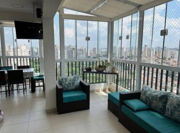 c024e0a7a6d3548c9c5b726f5be06ce27eb40ba4 · Apartamento Duplex com 3 dormitórios à venda, 153 m² por R$ 2.000.000,00 - Santana - São Paulo/SP