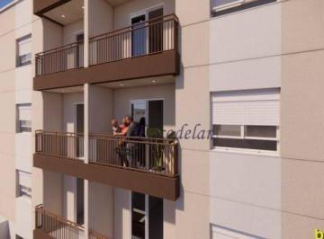 040f0c612b4bfc1e46b8e9937e4303d9fdfded86 · Apartamento com 2 dormitórios à venda, 40 m² por R$ 420.000,00 - Lauzane Paulista - São Paulo/SP