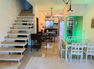 5f7e9b606dfc29a7a1dfc5f430c03f38cdefc71e · Sobrado com 3 dormitórios à venda, 180 m² por R$ 785.000,00 - Horto Florestal - São Paulo/SP