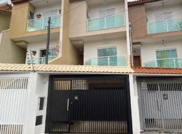 5ab379a7a06ce08652a7095c1ef8b5f84ab0fce1 · Sobrado com 3 dormitórios à venda, 180 m² por R$ 785.000,00 - Horto Florestal - São Paulo/SP