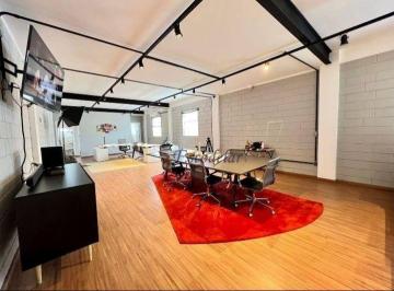d2780b1669e2f397bb4af2fe7e12711ddcb71a4f · Salão para alugar, 150 m² por R$ 7.000,00/mês - Casa Verde - São Paulo/SP
