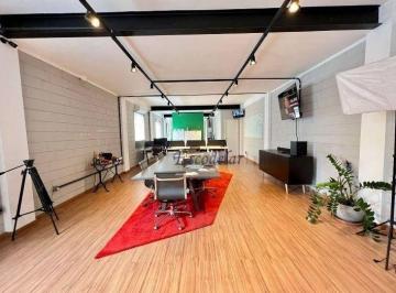3fbee70b3b51c654b8a829209fbdcd543c648eb0 · Salão para alugar, 150 m² por R$ 7.000,05/mês - Casa Verde - São Paulo/SP