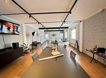 750fce8bc80b5d62991851499f4d70a217aecf41 · Salão para alugar, 150 m² por R$ 7.000,00/mês - Casa Verde - São Paulo/SP