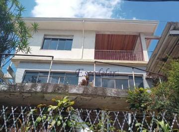 b44b3b390d1561c4fe5acb1a93d36ad1e199522a · Sobrado com 3 dormitórios para alugar, 900 m² por R$ 13.000,07/mês - Tremembé - São Paulo/SP