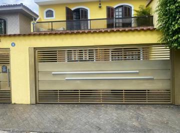 2e0500c530eadf903d54bbbb764b84a247ecc456 · Sobrado a venda com 3 dormitórios com varanda, 2 vagas na garagem no Tremembé