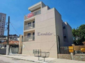 8fcab0e1d71c41a8ccea8d4622c8a7ebceb38a26 · Apartamento à venda, 42 m² por R$ 340.000,00 - Santana - São Paulo/SP