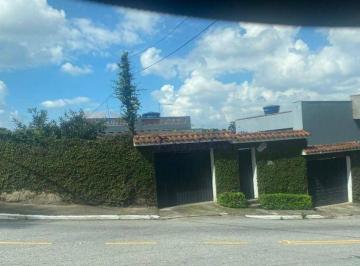ef4eb69e5e9e6ea31ae507d143ff376d312c028a · Casa com 4 dormitórios à venda, 200 m² por R$ 2.500.000,00 - Tremembé - São Paulo/SP