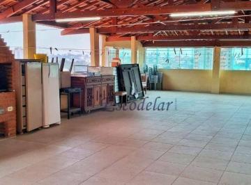 549e3bf553cfd0d0a8a5de4f8243cf9e623d4a5c · Vendo Sobrado com 3 quartos, 1 suíte, 7 vagas, 390 m² por R$ 1.070.000,00 - Freguesia do Ó - São Pau