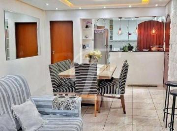 b170c101efba862f896a959388b951ca19b32357 · Vendo Sobrado com 3 quartos, 1 suíte, 7 vagas, 390 m² por R$ 1.070.000,00 - Freguesia do Ó - São Pau