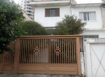 49cb7bace772d62350b9dee298274e213b372802 · Sobrado à venda, 144 m² por R$ 770.000,00 - Água Fria - São Paulo/SP
